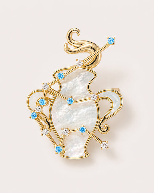Aquarius