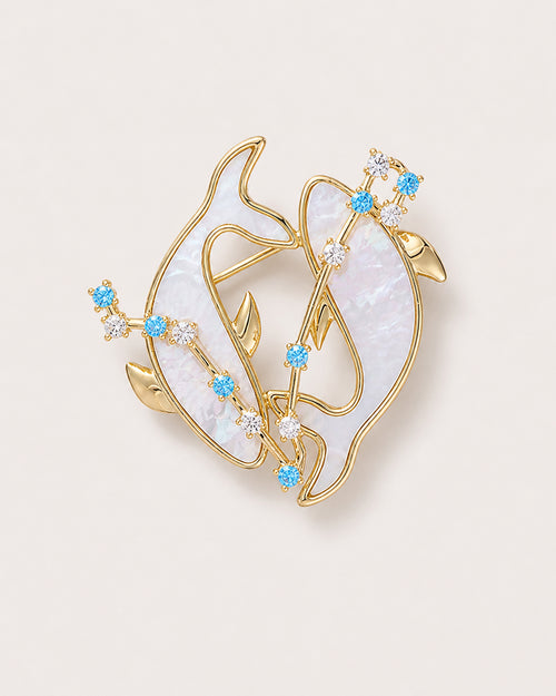 Pisces