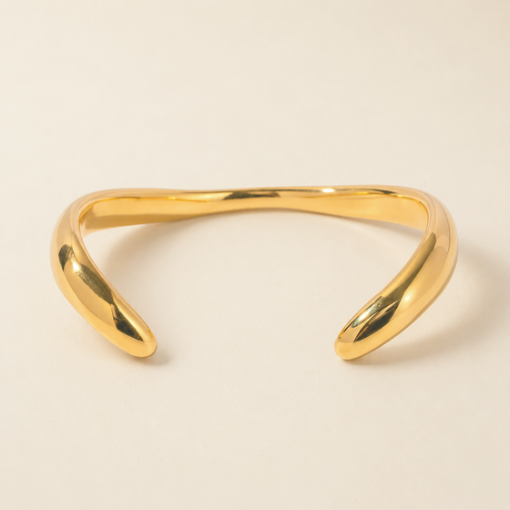 Jewelry Gifts Under $100 for Her