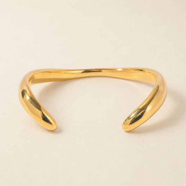 Jewelry Gifts Under $100 for Her