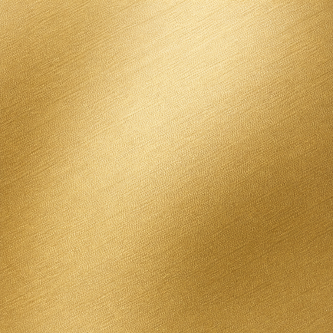 What Is 18K Gold Plating? A Clear Materials Guide