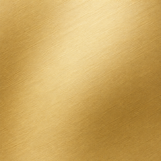 What Is 18K Gold Plating? A Clear Materials Guide