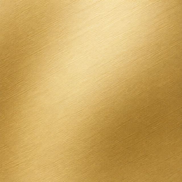 What Is 18K Gold Plating? A Clear Materials Guide