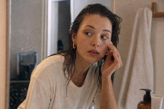 Is 18K Gold-Plated Jewelry Waterproof?