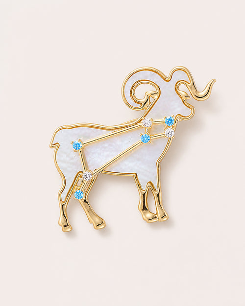Aries