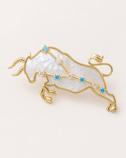 Taurus