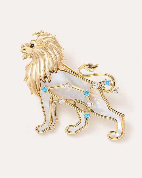 Leo