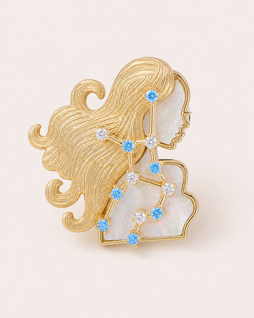 Virgo