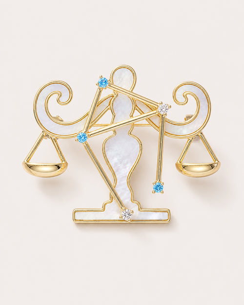 Libra