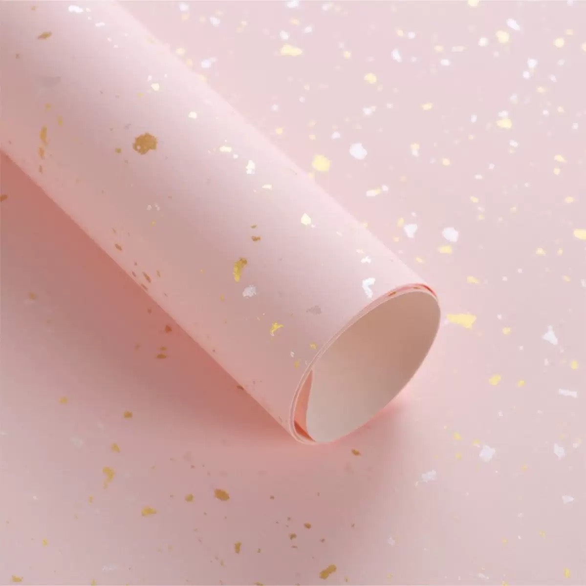 Gift Packaging