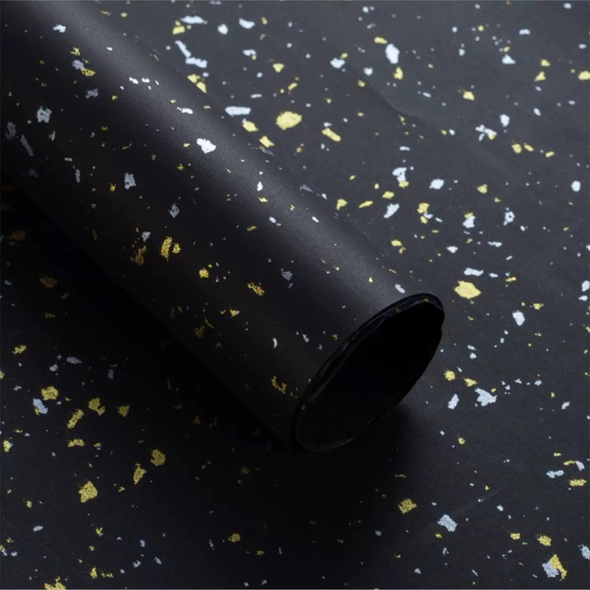 Gift Packaging