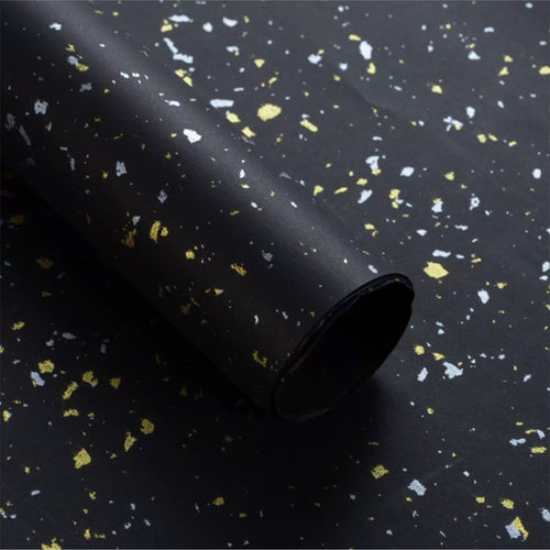 Gift Packaging