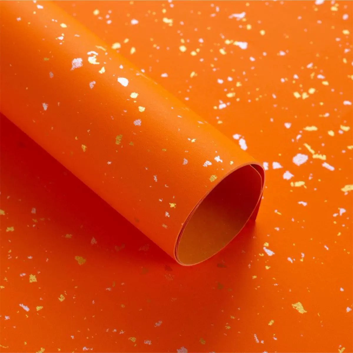 Gift Packaging
