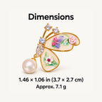 Kielo dimensions: approximately 1.46 by 1.06 inches (3.7 by 2.7 cm), 7.1 grams.