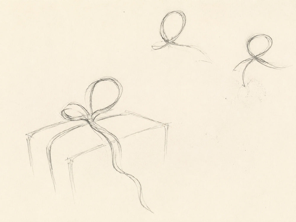 A Parcel, Still Unresolved