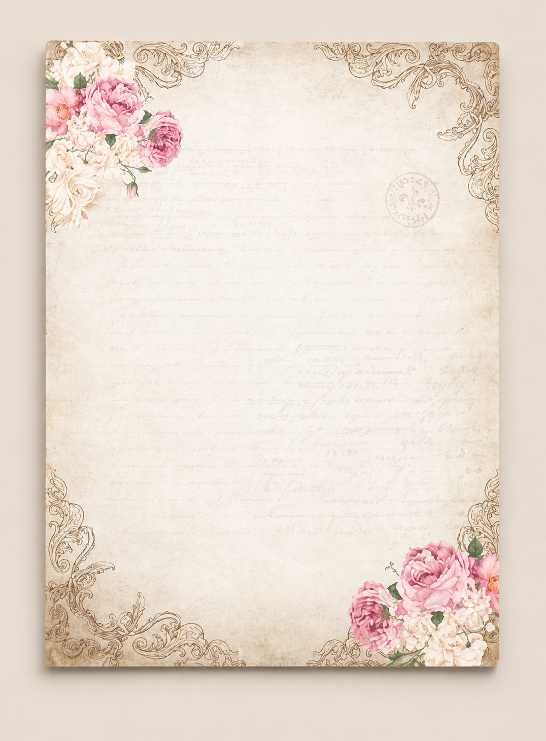 TUUGLOW signature jewelry gift packaging with refined presentation