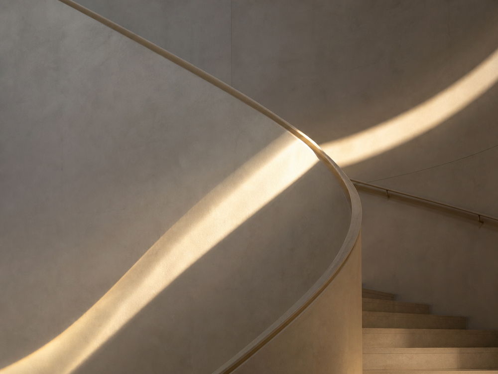 Parallel light