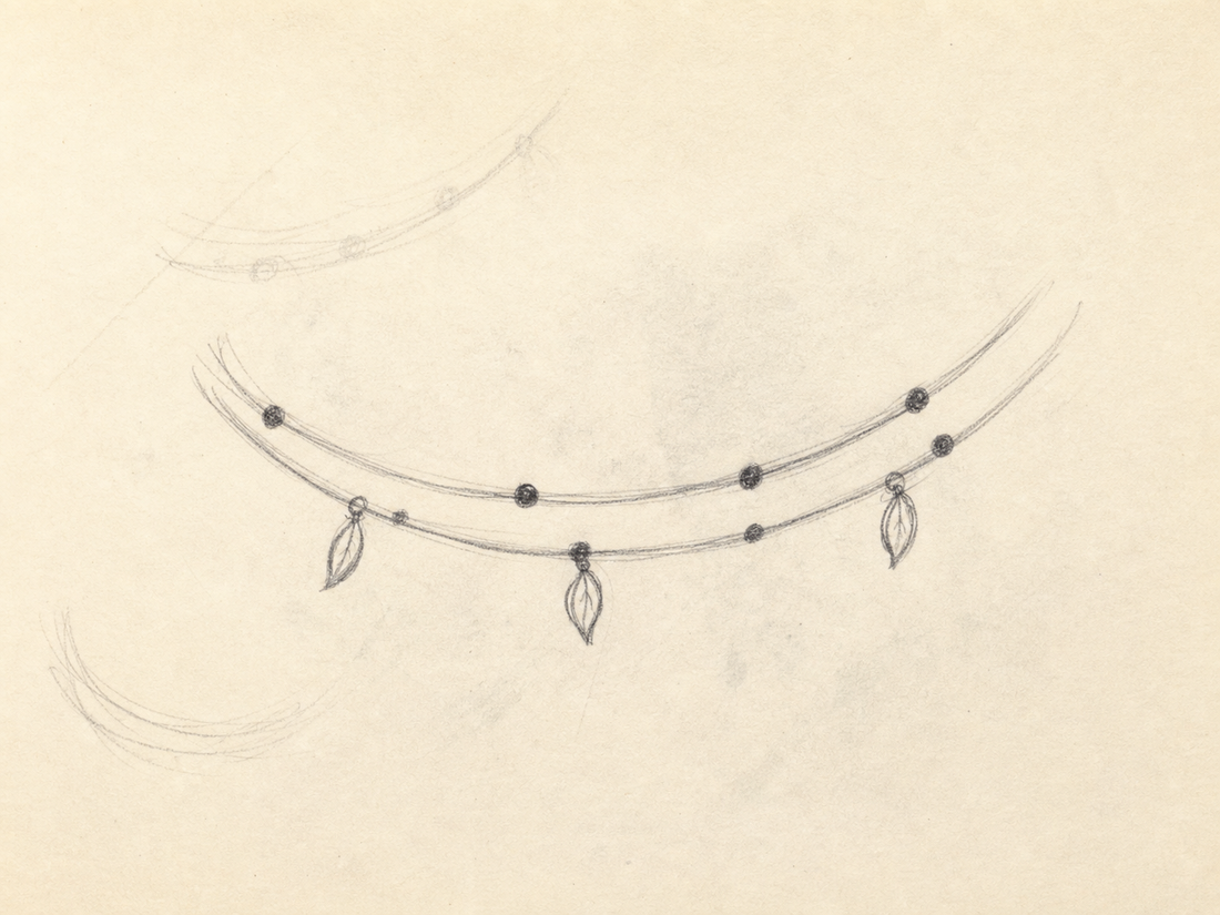 Two Lines, One Rhythm